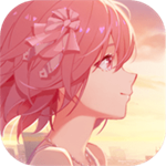 奇点时代国际服v1.0.6