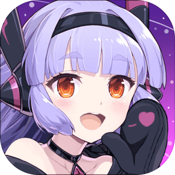 第七史诗国际服 v1.0.641