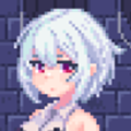 pixelbunny1.0