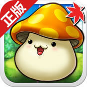 冒险岛枫之传说v1.4.2