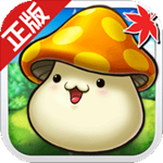 冒险岛双人疯狂版v3.3.1