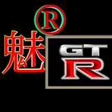 魅影gtr顶配内置菜单版v2.00