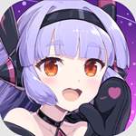 第七史诗亚洲服 v1.0.44
