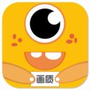 和平精英画质怪兽120帧安卓版v1.6.3