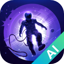 梦幻ai画家破解版 v1.4.4.508
