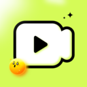 blurrr安卓版v2.0.2最新版