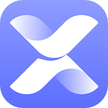花瓣测速app下载v4.8.0.307手机版