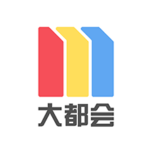 metro大都会app官方下载 v2.6.16最新版