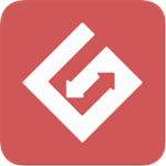 gate.io官网最新版 v3.4.3