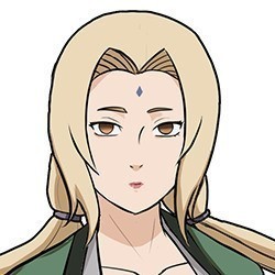 异族崛起第二章破解汉化版 v3.0