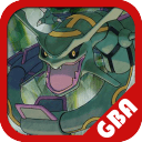 口袋妖怪绿宝石破解版 v9.6