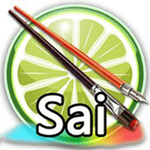 sai绘画软件v2.8.0