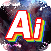 ai绘画生成器免费版v1.2.3