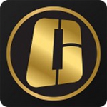 维卡币app官方手机版 v6.0.8
