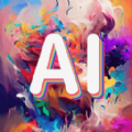 ai绘画生成器免费软件v2.8.0