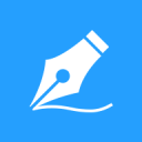 易写作app1.3.4
