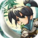 侠客梦破解版无限资源版 v1.9