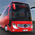 公交公司模拟器2.0.8破解版 v2.0.8