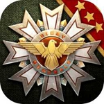 将军的荣耀3无敌999999版 v1.7.2