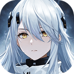 尘白禁区电脑版 v1.1.1.1972