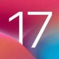 ios17.1beta测试版 v1.2.0