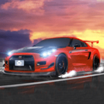 魅影gtr豪华版 v1.1