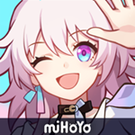 崩坏星穹铁道辅助器v1.2.0
