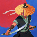 末刀破解版v2.4