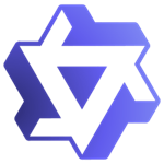 阿里aiv1.3.2