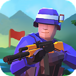 战地模拟器正版手游v2.0.5