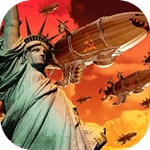 红警2共和国之辉修改版 v3.5.0