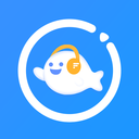 写作鱼app1.0.8