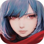 凡应电脑版 v1.0