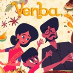 venba中文破解版v3.668