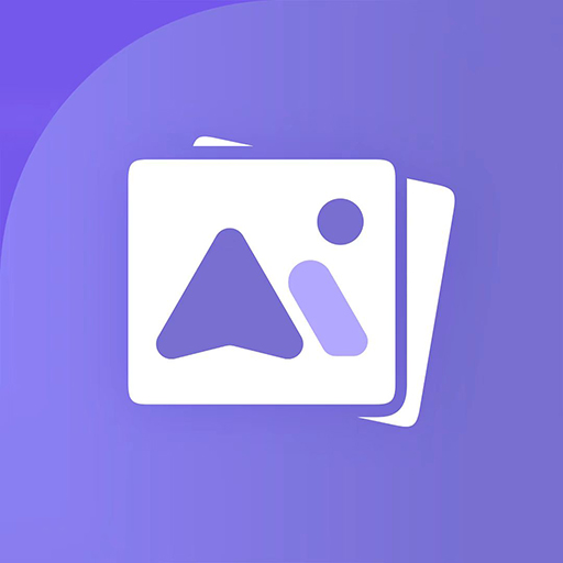 ai图片生成器 v3.1.8