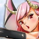 魅魔栖息的小岛安卓汉化版 v1.1