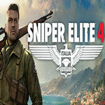 狙击精英4免费完整版 v1.5.0