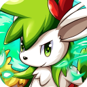 冲锋吧精灵破解版无限钻石版v2.0.0