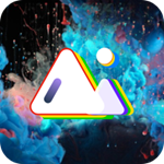 ai绘画生成器破解版v2.8.0