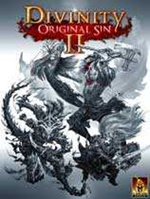 神界原罪2wiki中文版v3.6