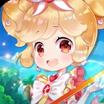 小花仙四时花语游戏破解版 v1.4.5