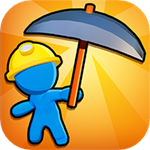 挖矿成首富破解版 v1.0.5