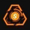 core钱包v6.0.2