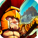 欧陆战争5破解版自带神将版 v2.6.2