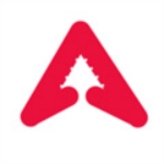 ave.ai交易平台 v2.0.05