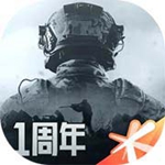 暗区突围2d版v1.0.139.139