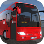 公交车模拟器终极版破解版 v1.5.2