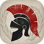 帝国罗马军团内购破解版无限金币版v5.632