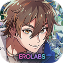新世界狂欢蜜房全部解锁版 v2.2.0