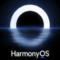华为鸿蒙harmonyos next最新版 v3.0